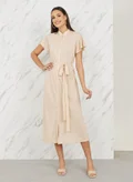 ستايلي light beige