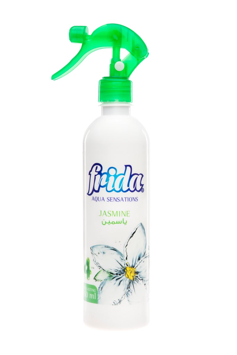 معطر جو برائحة الياسمين، 460مل