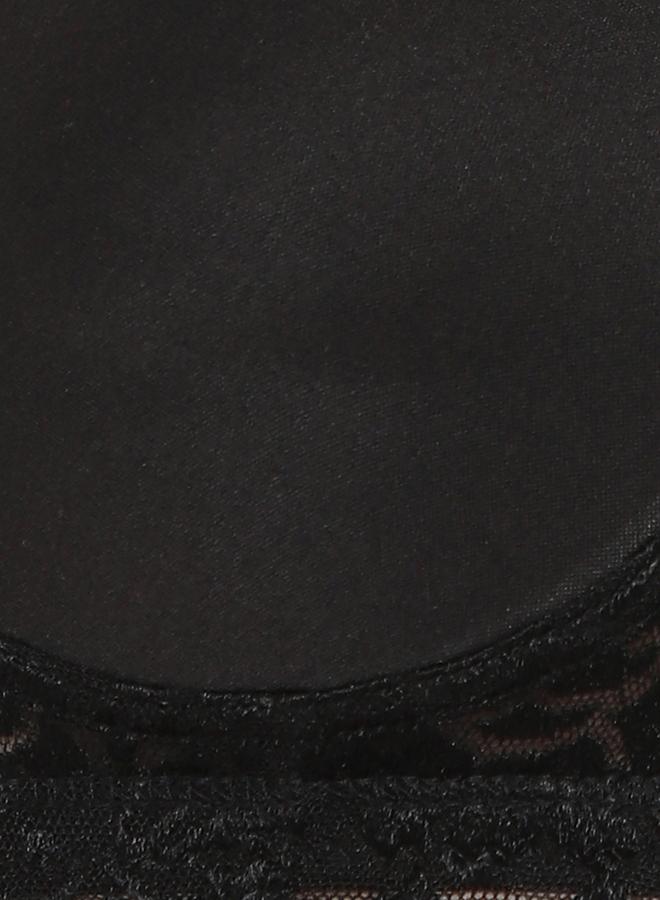 Clovia Set of 2 - Non-Padded Non-Wired Full Coverage Spacer Cup Bra - Image 3