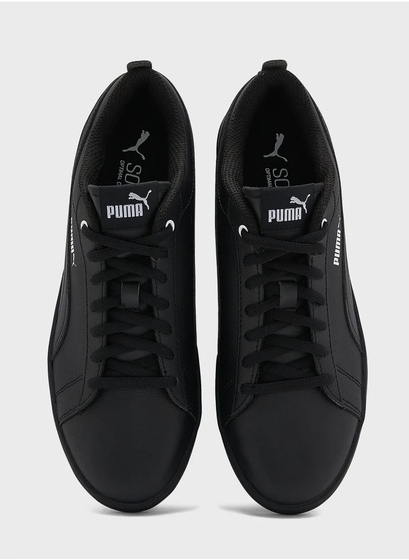 PUMA Smash V2