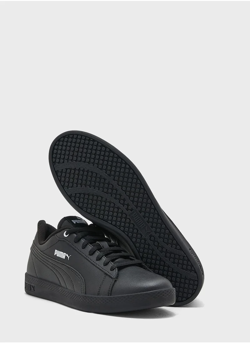 PUMA Smash V2