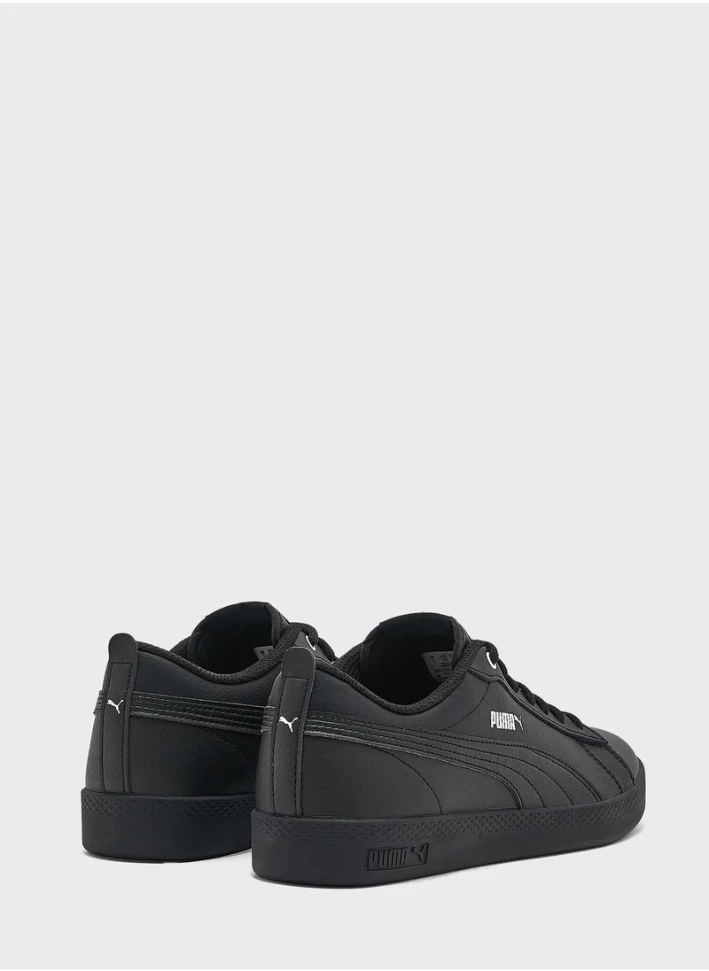 PUMA Smash V2