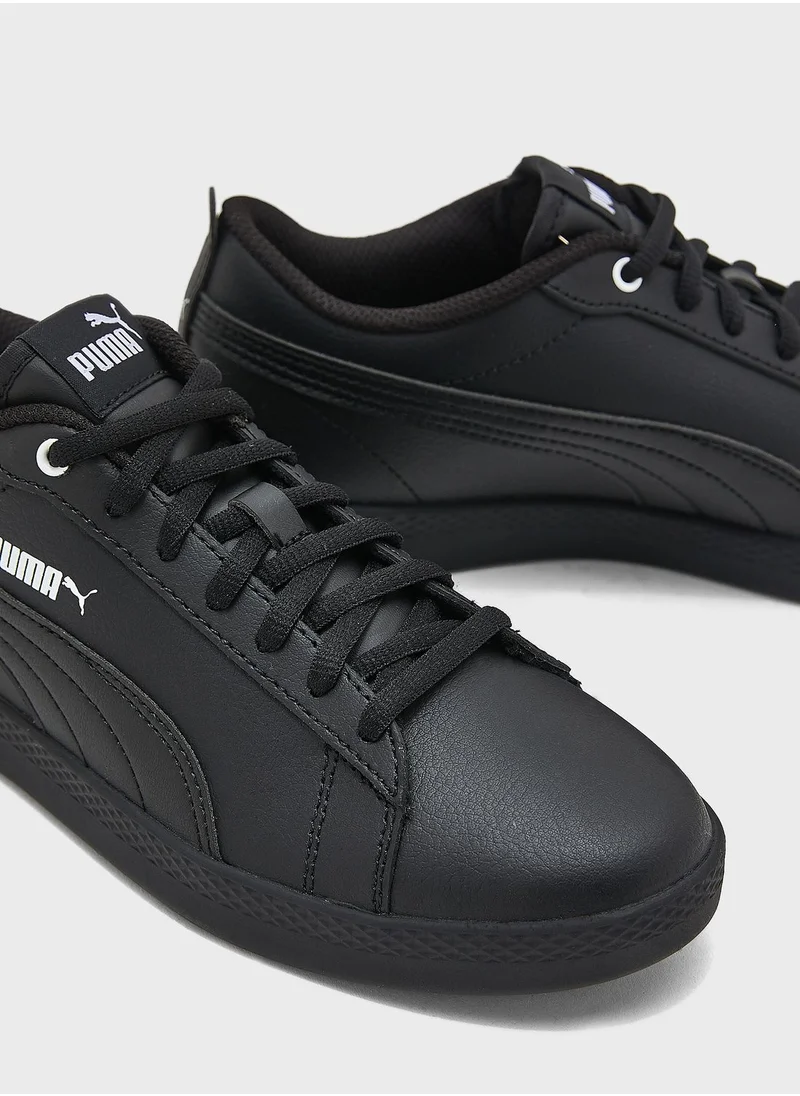 PUMA Smash V2