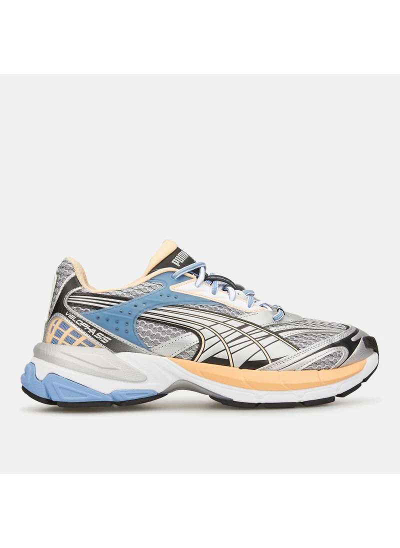 PUMA Men's Velophasis Phased Shoes