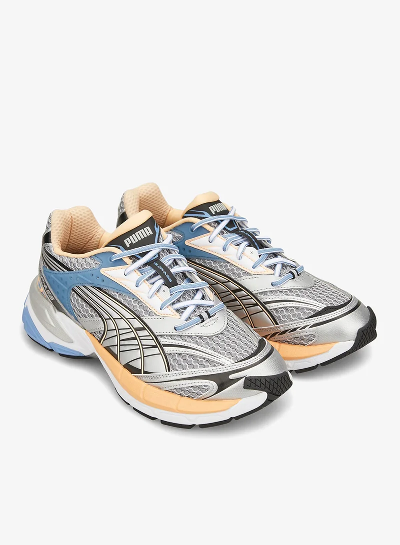 PUMA Men's Velophasis Phased Shoes
