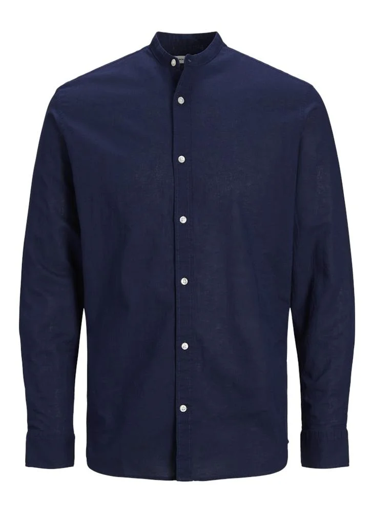 JACK & JONES Casual Regular Fit Shirt