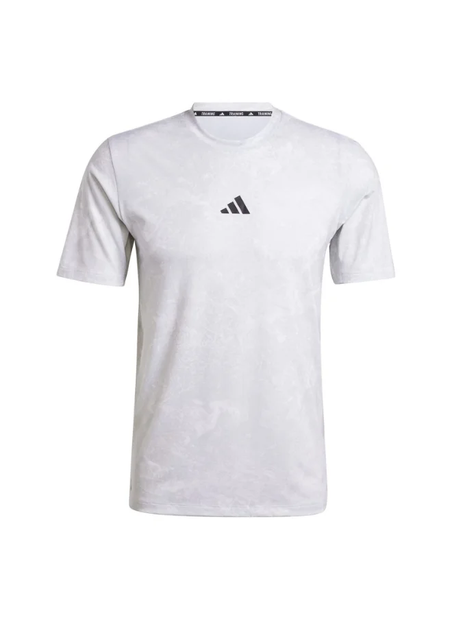 Adidas WO POW TEE