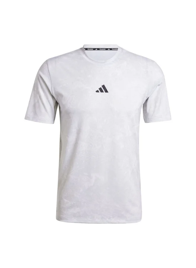 Adidas WO POW TEE