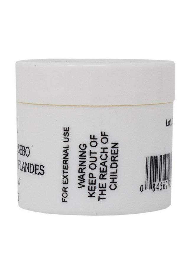 EKO Mutton Tallow 1 Ounce  - Image 3