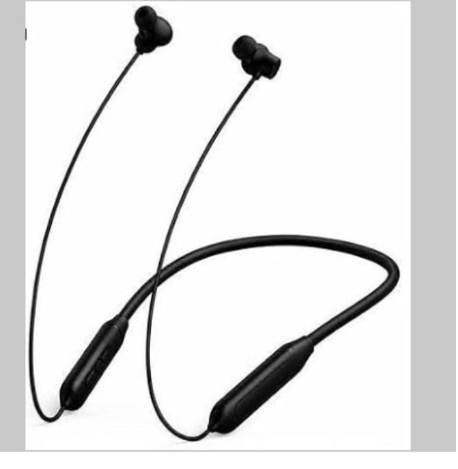 بادي Buddy W6