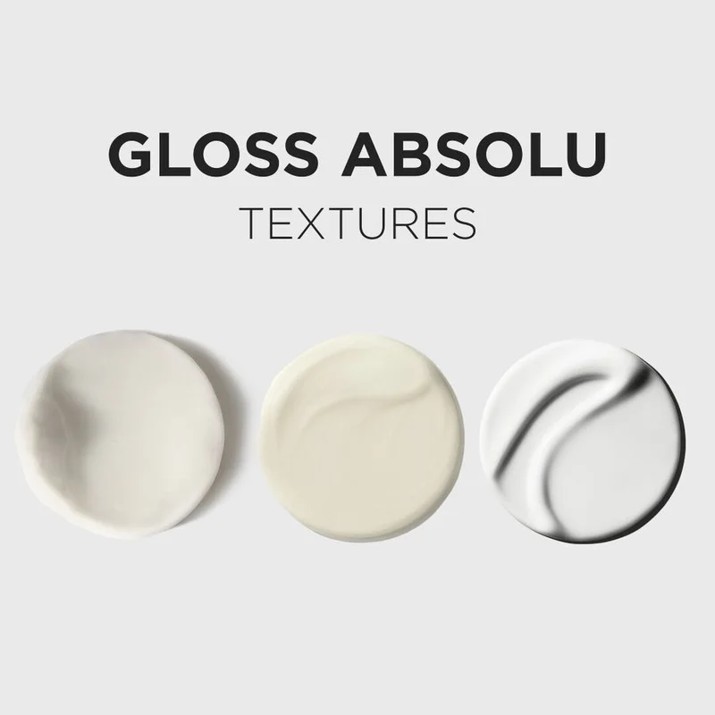كيراستاس Gloss Crème Duo
