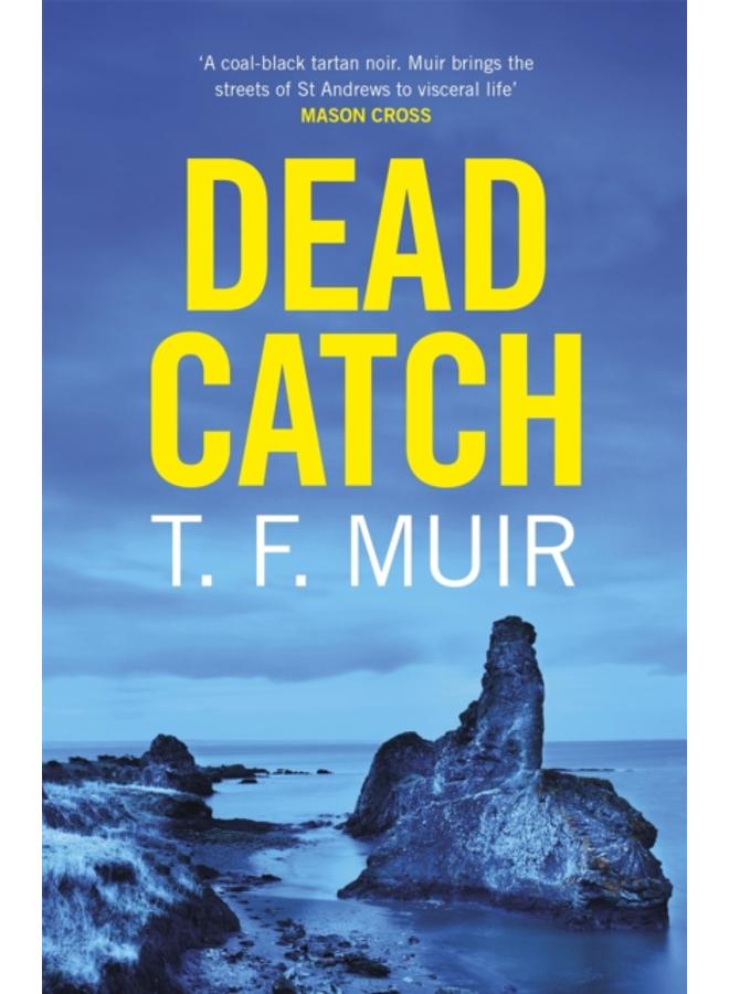 Dead Catch 