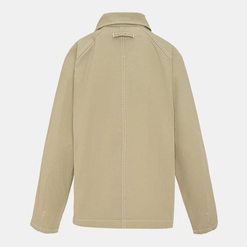 فانز Women's Codey Utility Coat