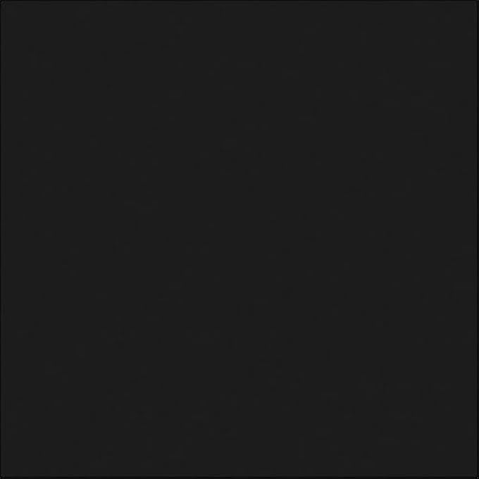 - PRINT RIBBON - 1 X BLACK - Image 3