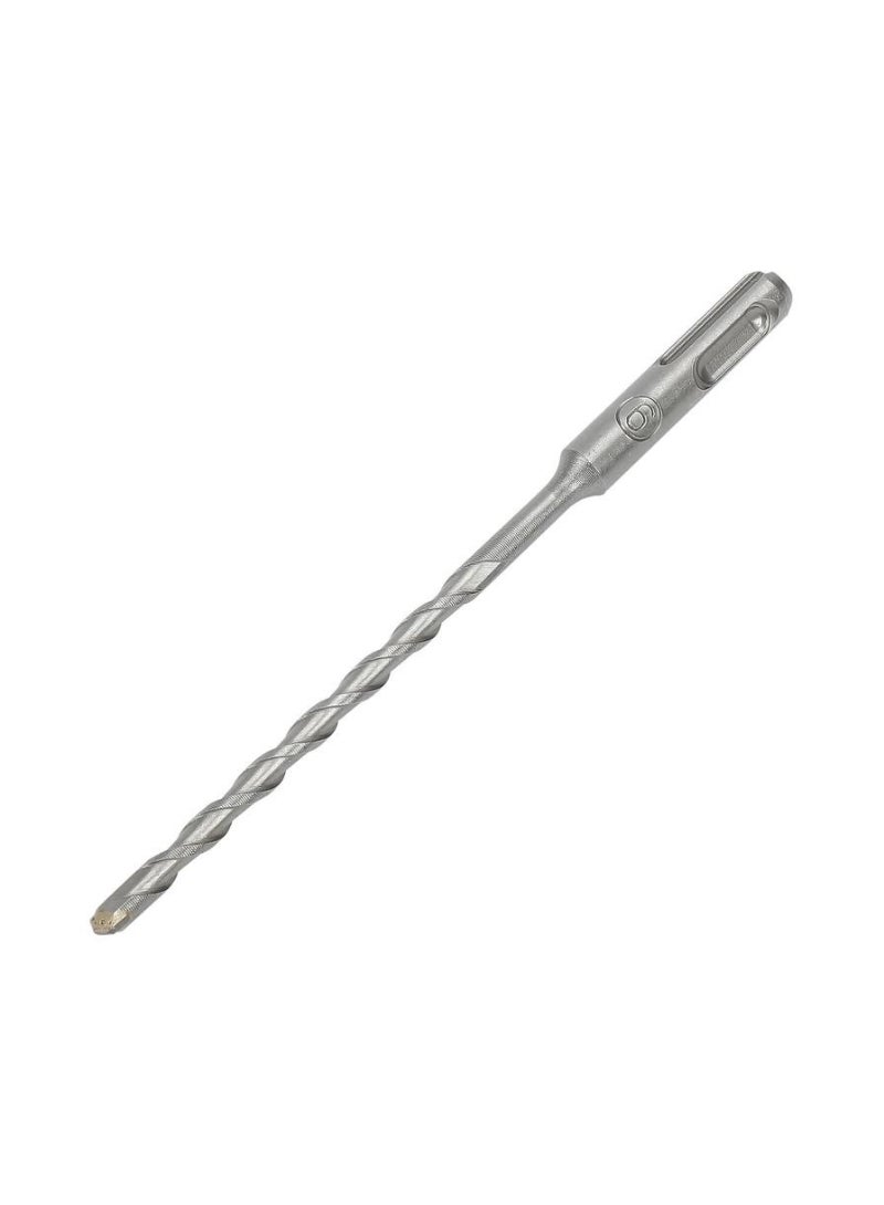 UNIVERSAL Universal Steel SDS Plus Drill Bit 16 x 0.6cm 