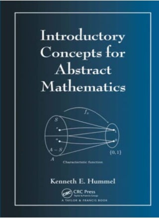 Introductory Concepts for Abstract Mathematics - pzsku/Z7391AB4A20AF43A3B7C5Z/45/_/1695820177/23820ffe-15ff-427f-a405-ecddd8918fc2