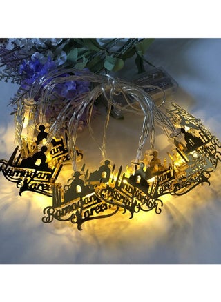 gold 018