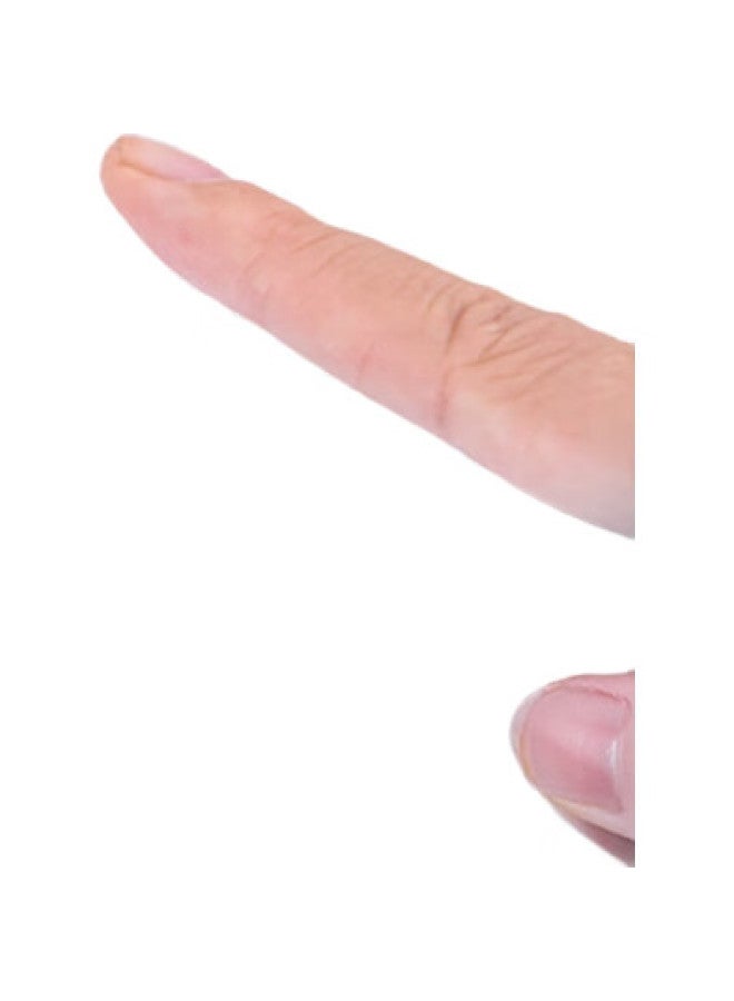 Deli 10 A4 Lever Arch Files, Document Folders, File Organizers, Student Exam And Medical Report Storage, Single Color Random, 5854 - Image 1