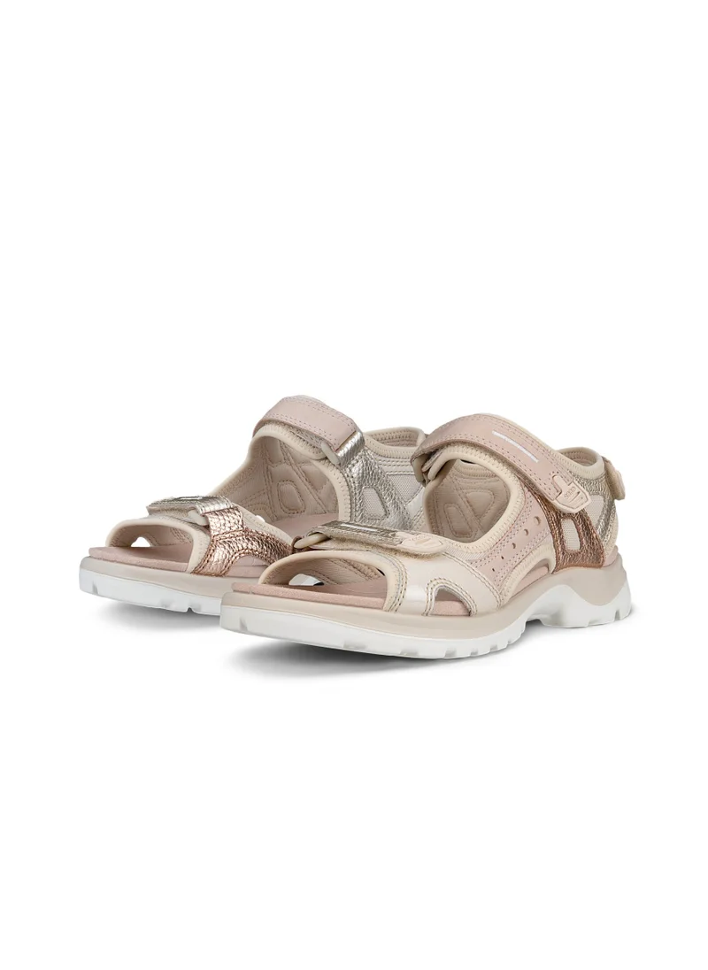إيكو ECCO Offroad Multicolor Limest