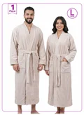 Donetella Light Beige