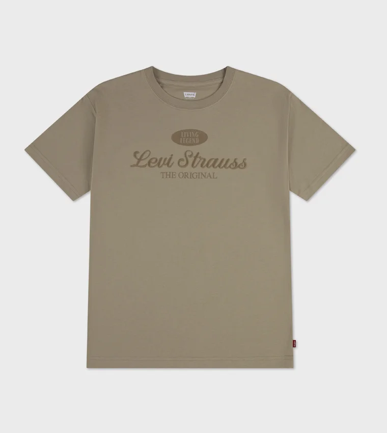 ليفايز LVB THE ORIGINAL TEE
