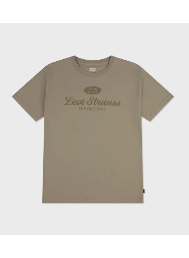 Levi's LVB THE ORIGINAL TEE
