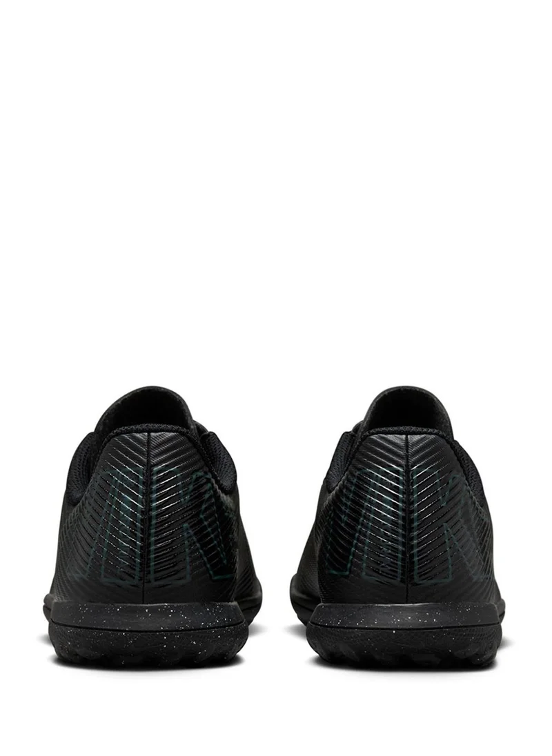 نايكي Youth Vapor 16 Club Tf Football Boots