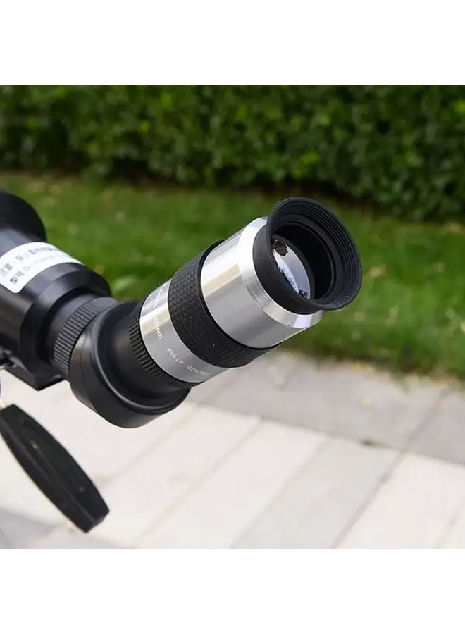 High Definition PLOSSL Eyepiece 40mm PL40mm Model With Broadband Coating - Image 2