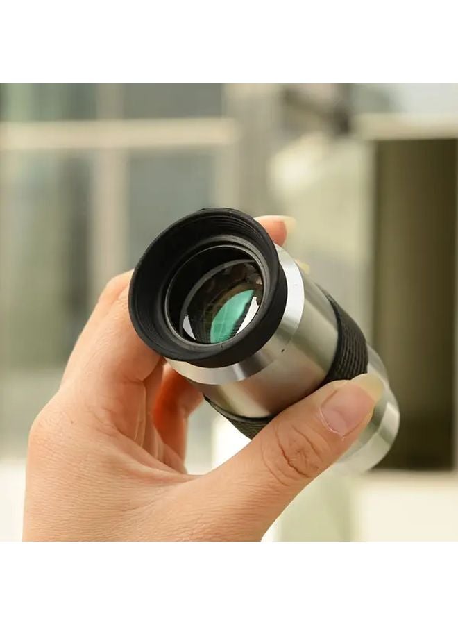 High Definition PLOSSL Eyepiece 40mm PL40mm Model With Broadband Coating - Image 5