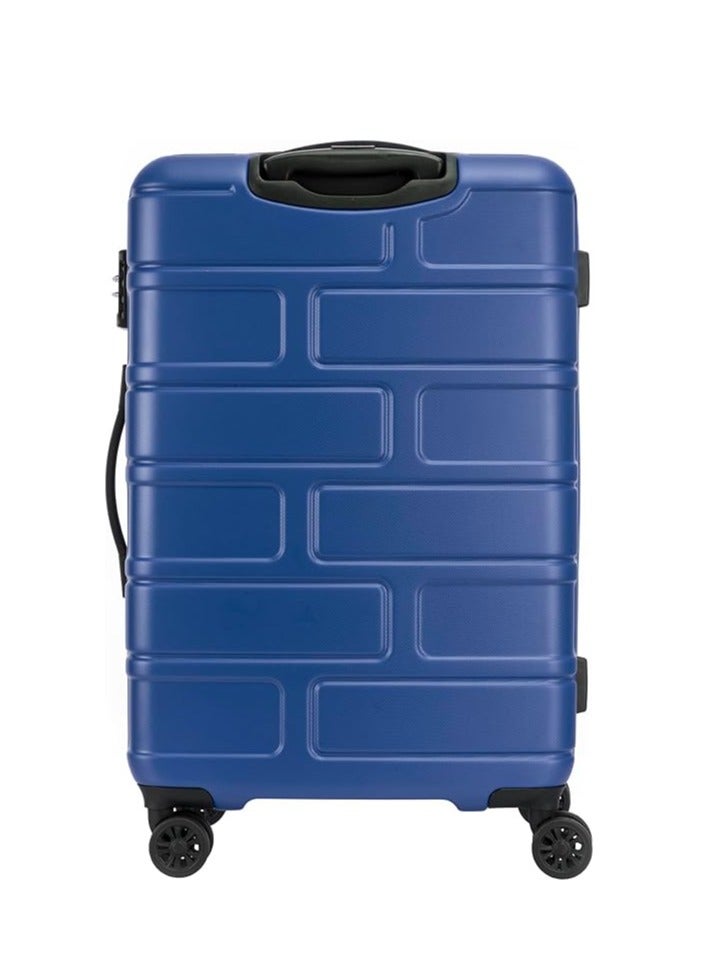 AMERICAN TOURISTER BRICKLANE  - 3 PCS SET - BLUE - Image 4