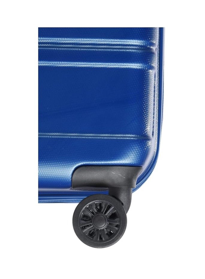 AMERICAN TOURISTER BRICKLANE  - 3 PCS SET - BLUE - Image 5