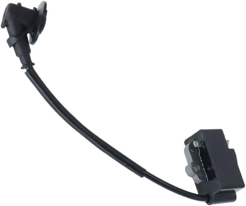 ملف الإشعال المناسب لـ Dolmar DCS3500 DCS4300 CL350 CL430 EA3500F EA3501F EA4300F EA4301F MDE350 PS350 PS351 PS420C - Image 3