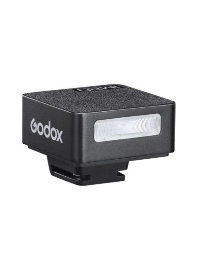 Godox IM20 Mini Flash - Image 1