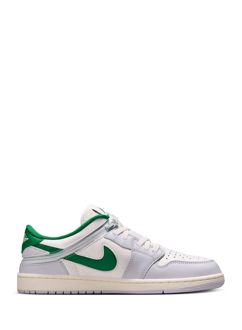 Jordan AIRJORDAN1LOWFLYEASE