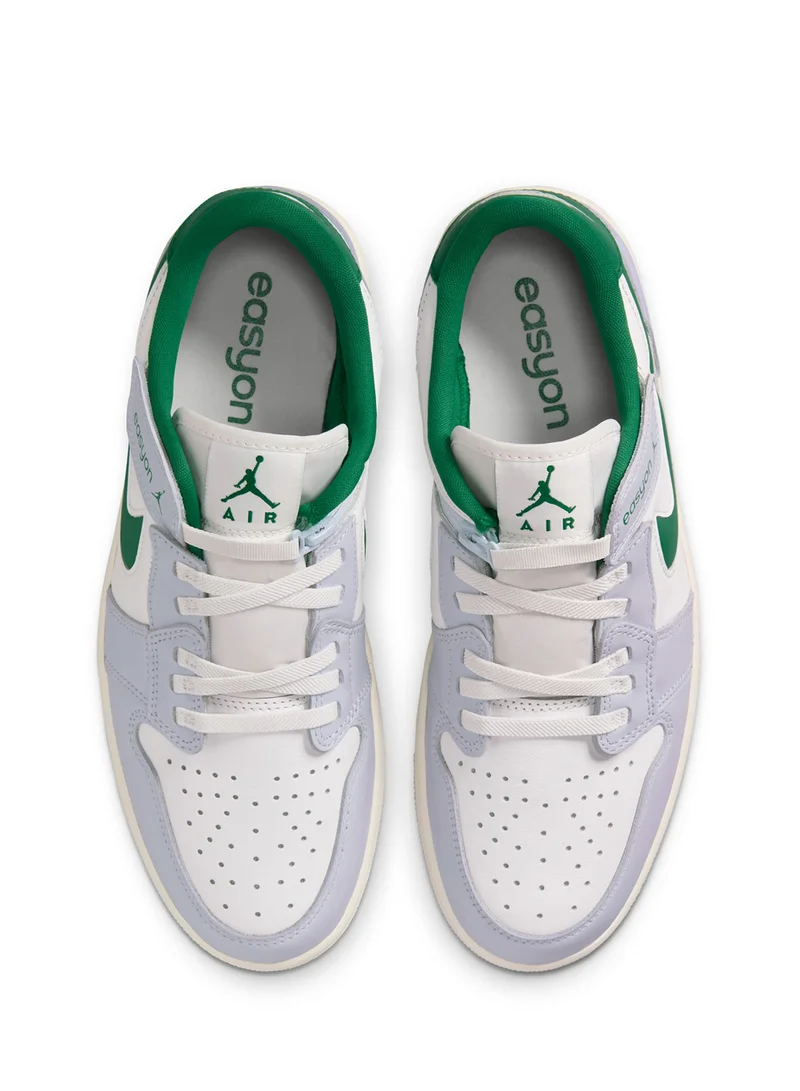 جوردن AIRJORDAN1LOWFLYEASE