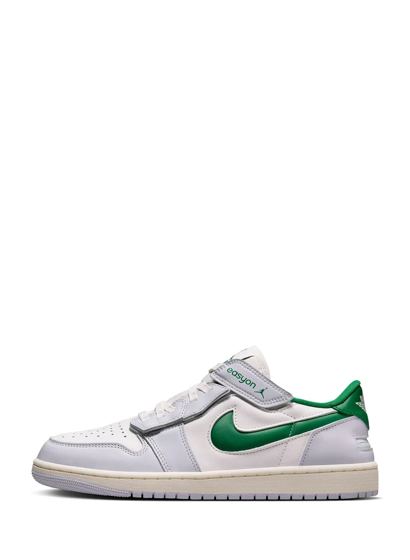 Jordan AIRJORDAN1LOWFLYEASE