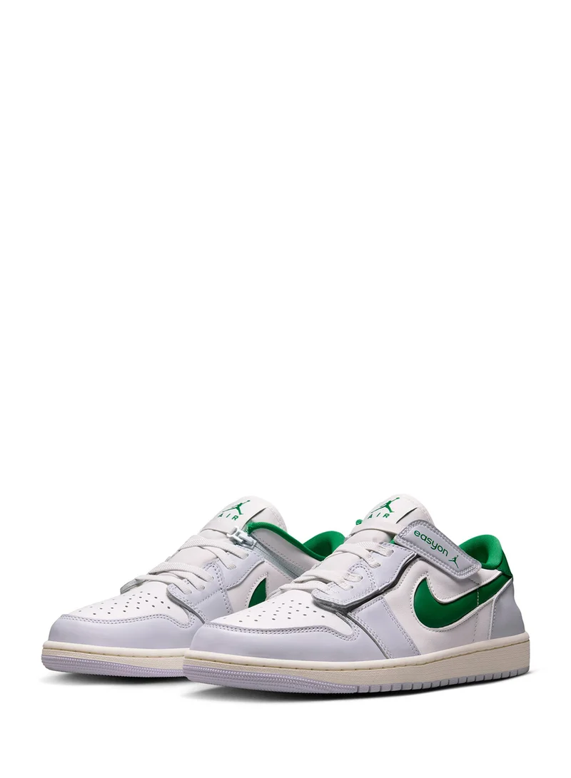 جوردن AIRJORDAN1LOWFLYEASE