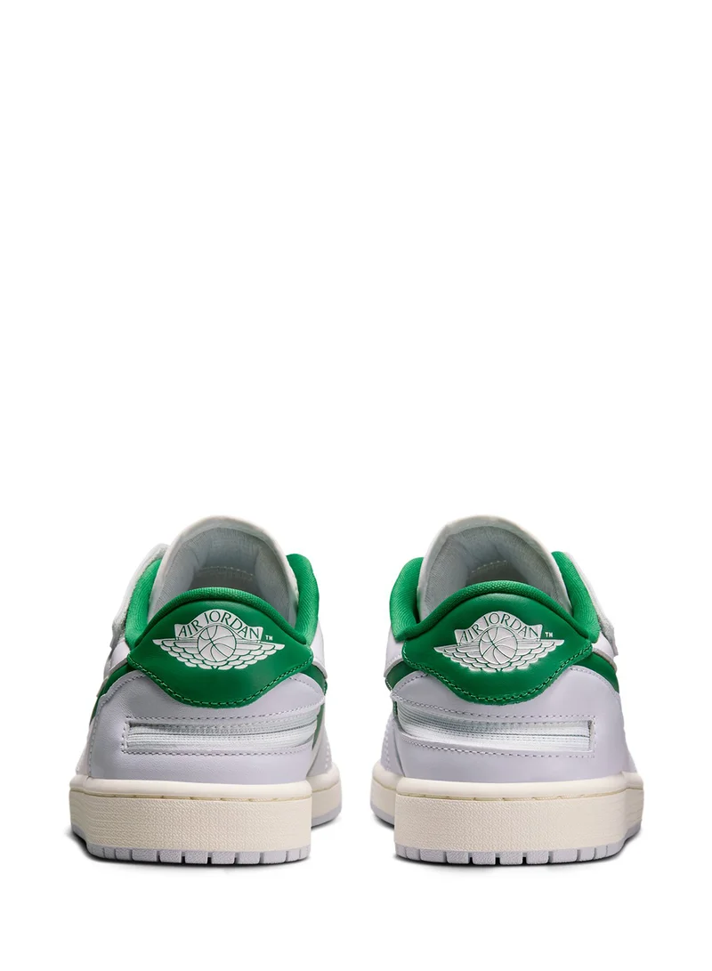 جوردن AIRJORDAN1LOWFLYEASE
