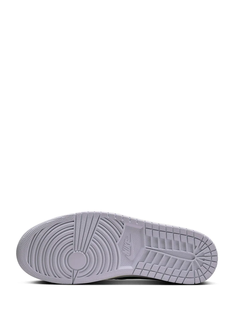 جوردن AIRJORDAN1LOWFLYEASE
