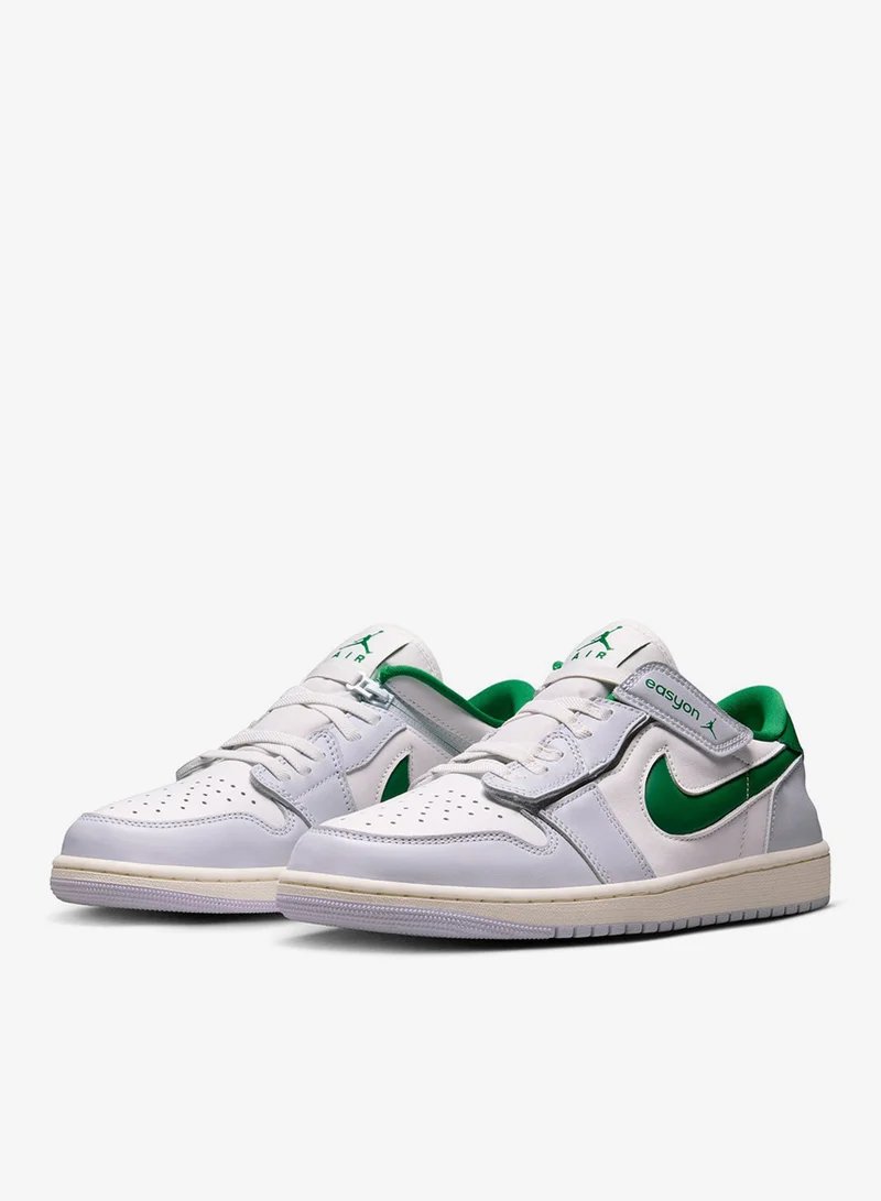 Jordan AIR JORDAN 1 LOW EASEON