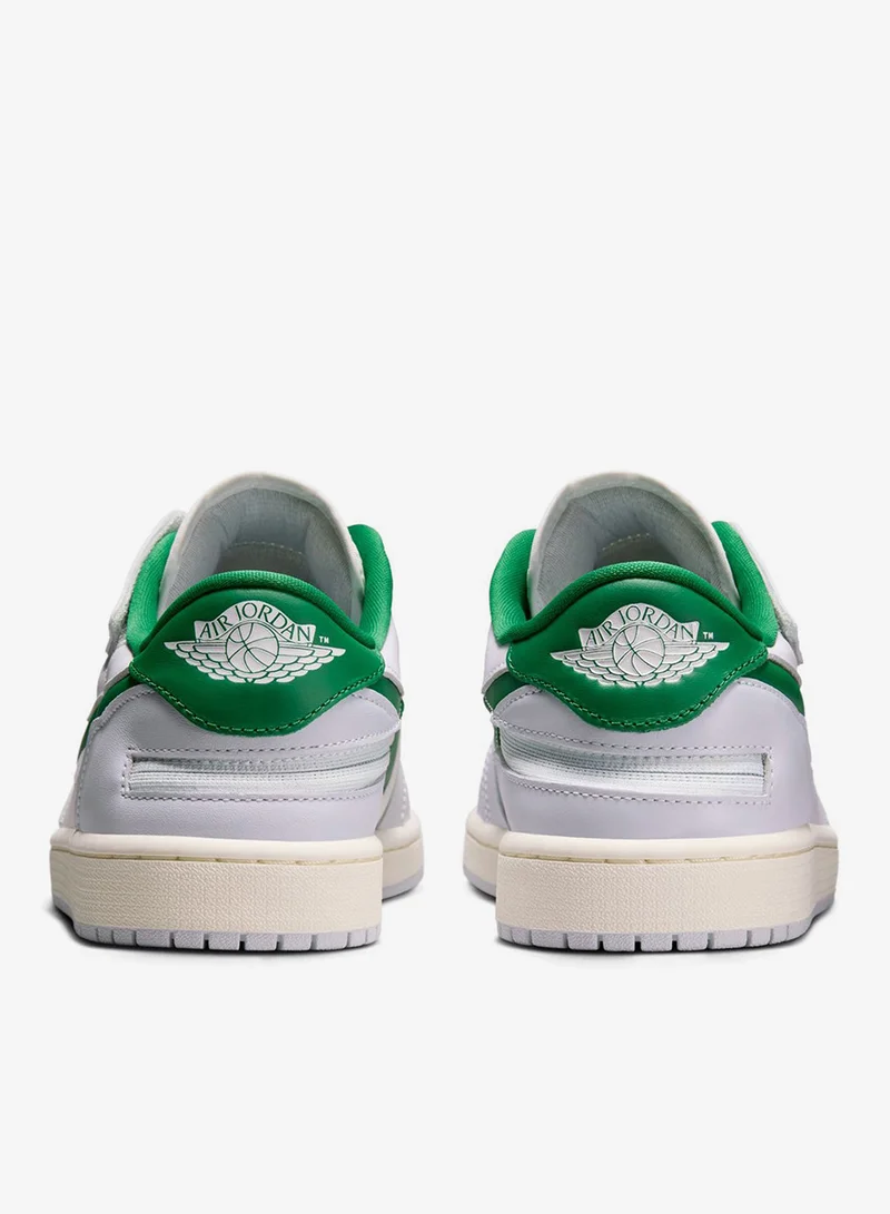 Jordan AIR JORDAN 1 LOW EASEON