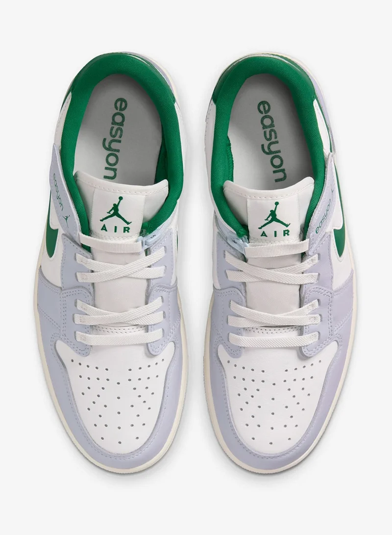 Jordan AIR JORDAN 1 LOW EASEON