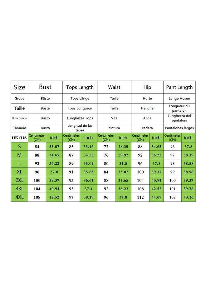 NIBEMINENT - Traditional Muslim Sun Protection Waist-Tie Swim Burkinis Black - Image 1