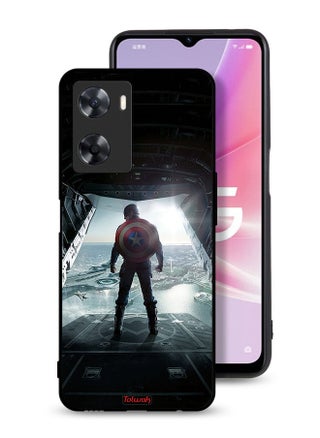Oppo A57s Protective Case Cover Portrait Display Captain America - pzsku/Z7392EDA8EB2B8061CC43Z/45/_/1738675603/5aa6e877-eb16-458f-90c9-3b0fb6412464