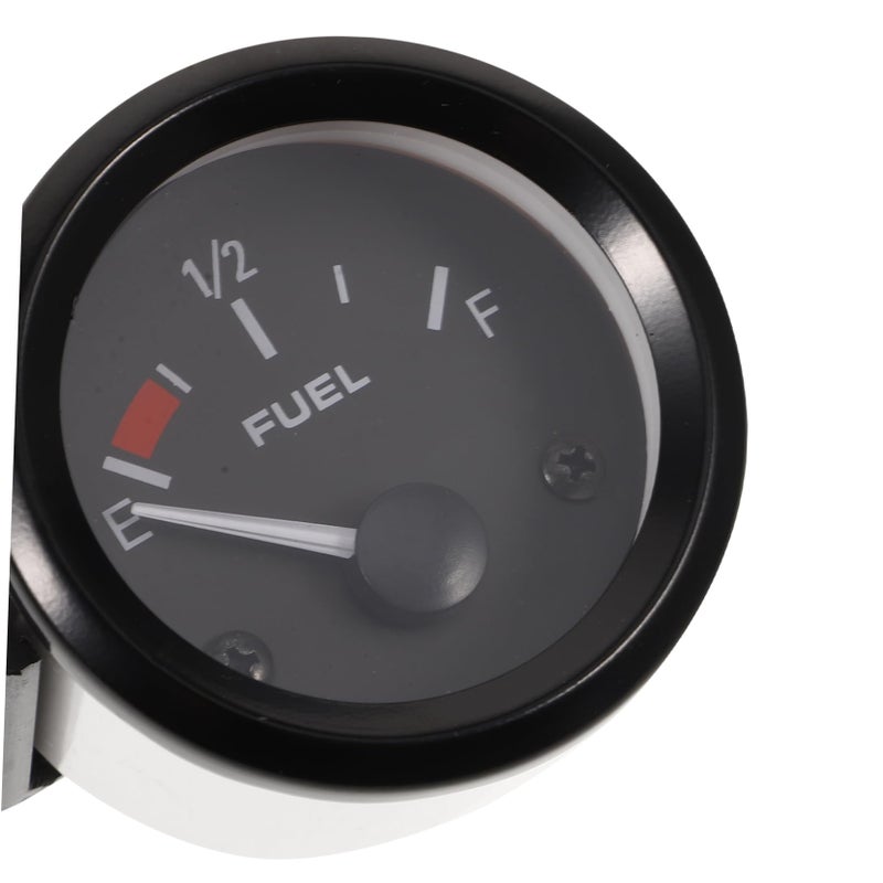 12V Car Level Gauge for Engineering Vehicles with 360 Degree Rotation Accurate Measurement Tool - Image 5