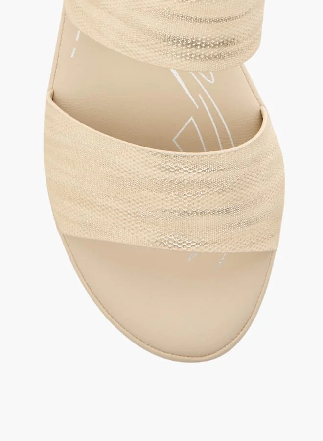 Flora Bella By Shoexpress Women Comfort Sandals