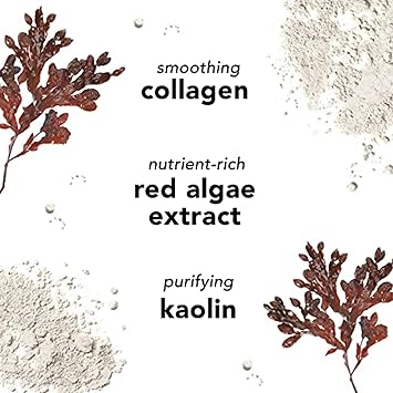 Mario Badescu Super Collagen Mask For CombinationDrySensitive Skin Types 56g - Image 4