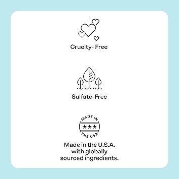 Mario Badescu Super Collagen Mask For CombinationDrySensitive Skin Types 56g - Image 5