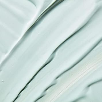 Mario Badescu Super Collagen Mask For CombinationDrySensitive Skin Types 56g - Image 2