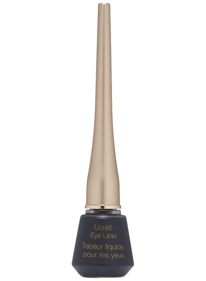 Jane Iredale Liquid Eyeliner Black0.2 Fl Oz (Pack Of 1) - Image 3